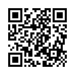 NOBORI導入のご案内